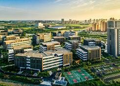 全國人大代表、沈陽市委書記王新偉：沈陽將積極融入國家戰(zhàn)略性新興產(chǎn)業(yè)集群建設(shè)