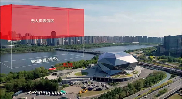 @所有沈陽人：這份“航空主題嘉年華活動(dòng)觀看指南”請(qǐng)查收！